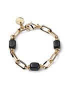 Bracciale Unoaerre Donna JOYA in Ottone 014EXB0144000-2885
